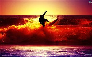 Adventure Sports